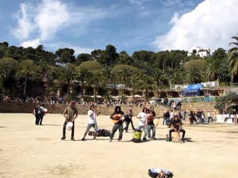 cuarto de tula lyrics buenas costumbres el cuarto de tula youtube cuarto de tula lyrics buenas costumbres el cuarto de tula youtube