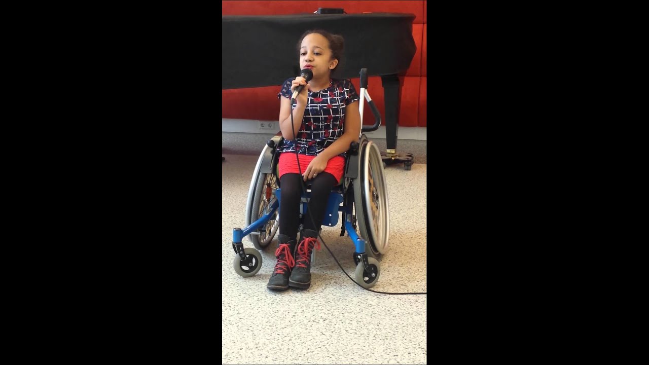 Almost is never enough - ariana grande