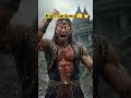 PART 3 RADEN VS DURGALA #aicinematic #epicbattle #shortmovie #kiansantang #legendaindonesia