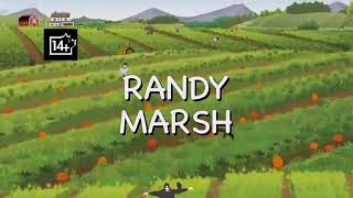 South Park Season 23 Episode 5 Intro Halloween Special