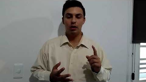 🔐 Curso GRATIS: Criptografía 2.0