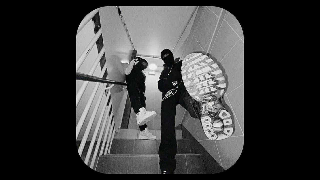 [HARD] ASAP ROCKY x SKEPTA TYPE BEAT – 'HATERS GONNA HATE'