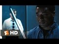 Serenity 110 movie clip  fall on your sword 2006