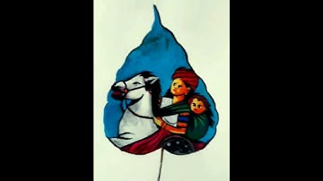 jhansi ki rani drawing #drawing #shorts #art