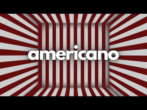 DCUP - Papa Americano - Dan Angelo (Original Mix)