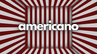 DCUP - Papa Americano - Dan Angelo (Original Mix)