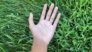 A Fortnite player’s worst nightmare…(POV)