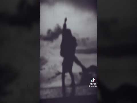 قالو اختار بين جنة ونار عمرو دياب الهضبة
