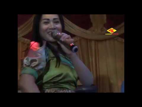 DANGDUT DJ-  KALIMERA - LIA PERMATA