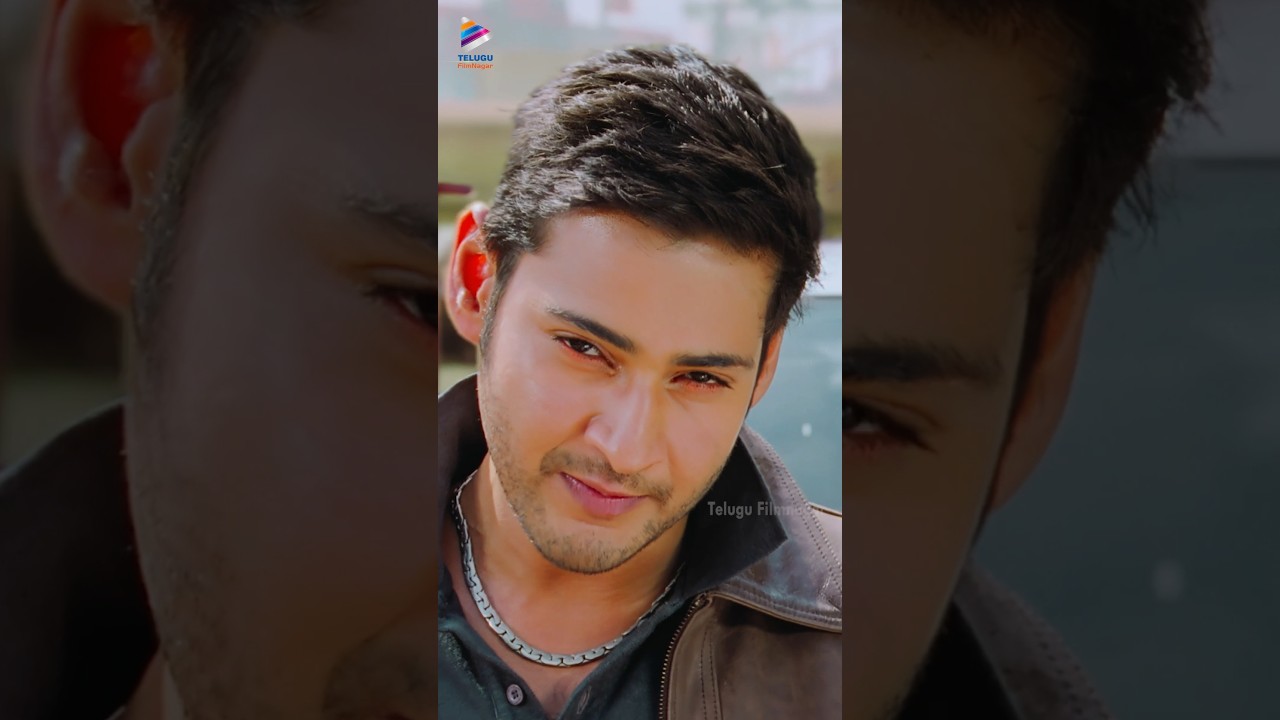 #SreenuVaitla Exclusive Interview | #Dookudu Re Release Special Interview | #MaheshBabu | #Samantha