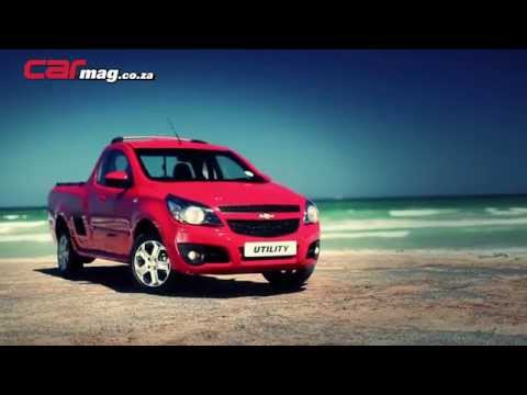 chevrolet-utility---car-special-report