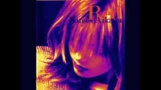 บาย บาย บอย