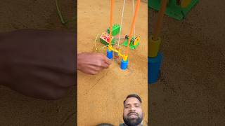 #toys #forest #viral #shorts#feed#viral#invations#iteams#knowledge#science