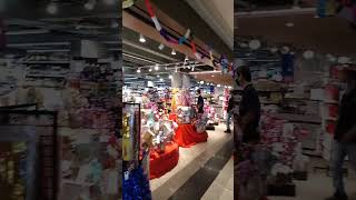 Village Grocer Supermart (Bangsar KL) #malaysia Nov 2023 Village Grocer Supermart (Bangsar KL) #malaysia Nov 2023