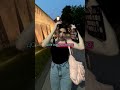 Или китайский хотя бы 🙄 #oki #английский #учеба #сессия #юмор