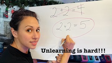 What I had to Unlearn from D&D? 