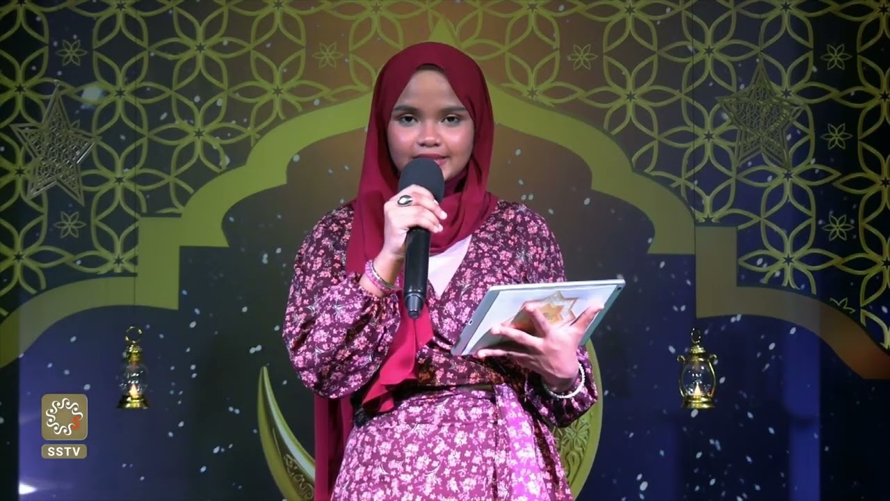 MRA S7 Episode 7 Date : 05.03.2026