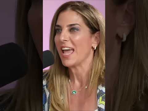 ¡Los beneficios del