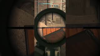 Sniper No Sniping 🦊            #bf6 #bf6multiplayer #online #ps5