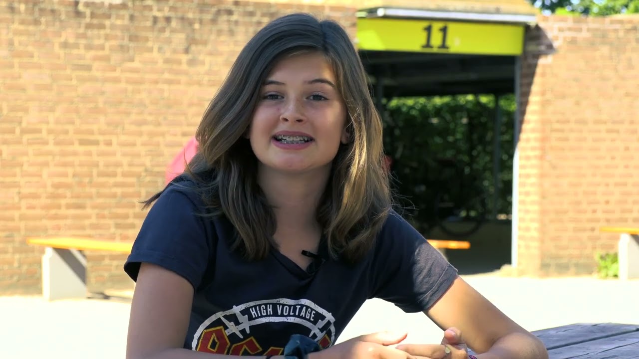 Promofilm 'OBC Bemmel'