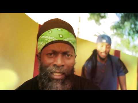 Ffurious - Out A Mi Life Official video (Hot Steel Riddim)
