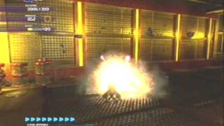 Sonic Unleashed 099: A Game Over That Came Too Damn Soon