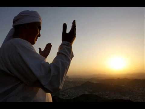 مجسات حجازيه ابتهال يارب عفوا الجسيس انس فقيه