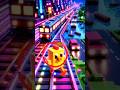 Kann man jemals das Ende von Crossy Road erreichen?