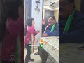 🇮🇳Hindustan k premi dono Dada❤️ Poti #trending #indian #viral #hindustan #dadapotijodi #shorts