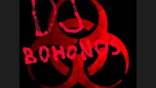 Download Lagu Biohazard Symbols R Cool - DJ Bohonos MP3