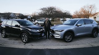 Surprising my Brother and Sister with 2 BRAND NEW Cars!