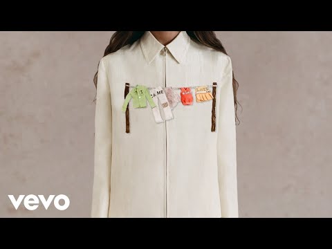 Putar Real Life - Ama
