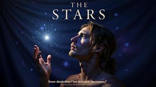 Short-film The Stars