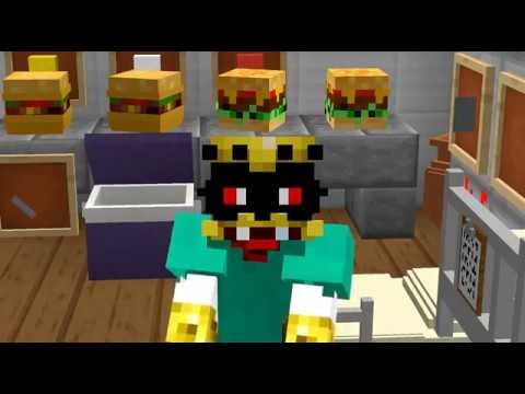 Флеш игра губка боб майнкрафт приключения джеки чана похожие мультфильмы