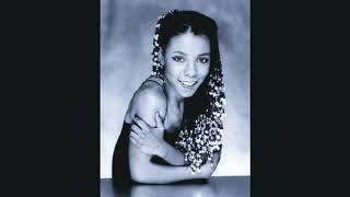 forget me nots | patrice rushen