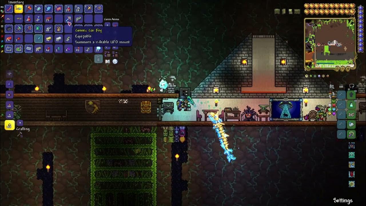 Drill Containment Unit Obtained. YouTube