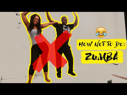 zumba-exercise-south-africa-|-the-ngwenyas-house