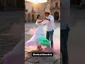 “Colombia: el país donde la vida se siente en cada color, sonido y paisaje 🇨🇴”