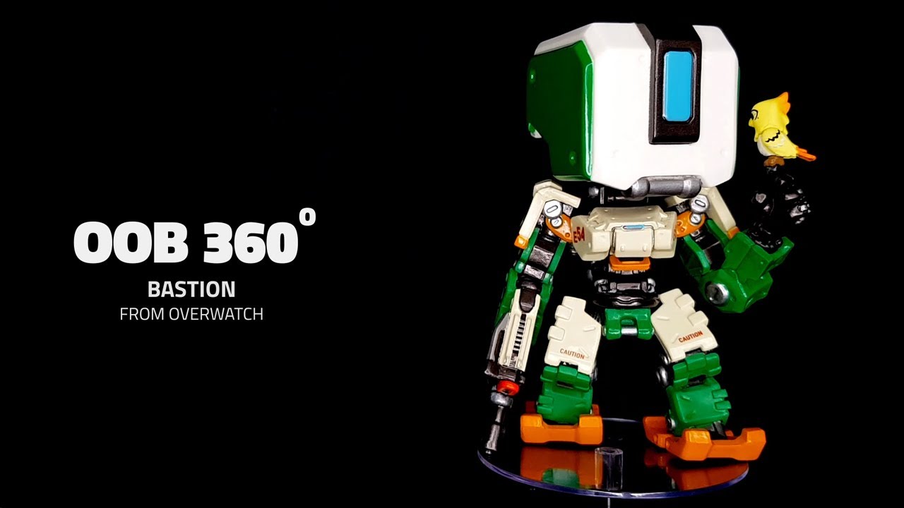 bastion pop