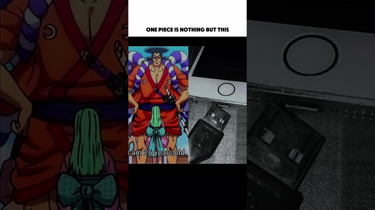 This Went From Funny To FBI Real Fast