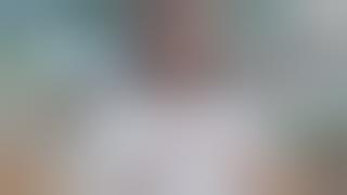 RCTI HD - Jeda Iklan pada saat Tukang Ojek Preman (20 Maret 2024)