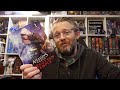 Assassin's Creed: Forgotten Temple Vol. 1 is entertaining but more for fans of the franchise