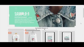 How to test the installation of your Referral Program on PrestaShop