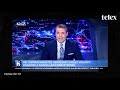 Patkányozás, bunkózás, parasztozás – Best of Bangóné