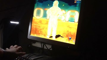 QTSA Hard x4.5 Speed Full Combo #O2JAM