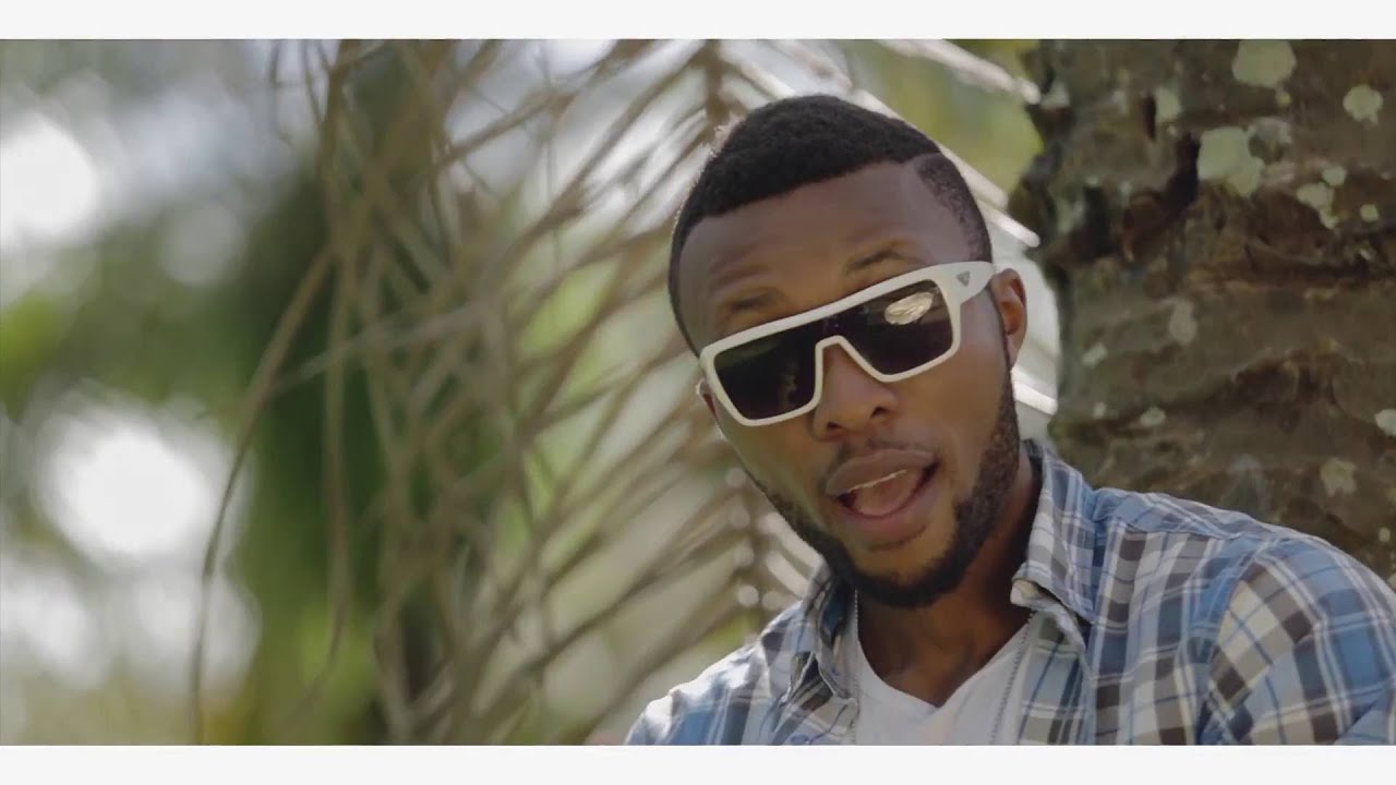 mike alabi yebessa mike alabi yebessa