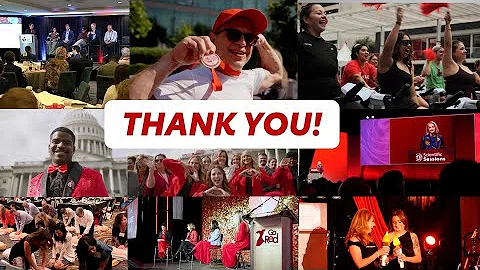 2025 Volunteer Holiday Message