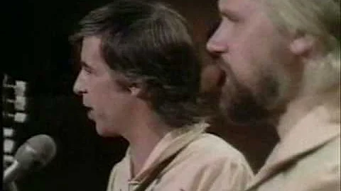 The Corries --- Bogie's Bonnie Belle