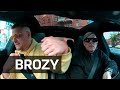 Proxy Drives II ✚ Brozy
