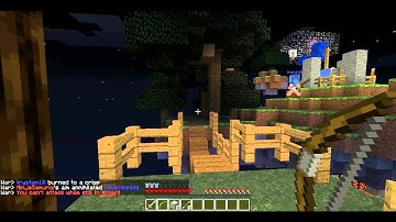 mc.hcserver.com/FUNPVP